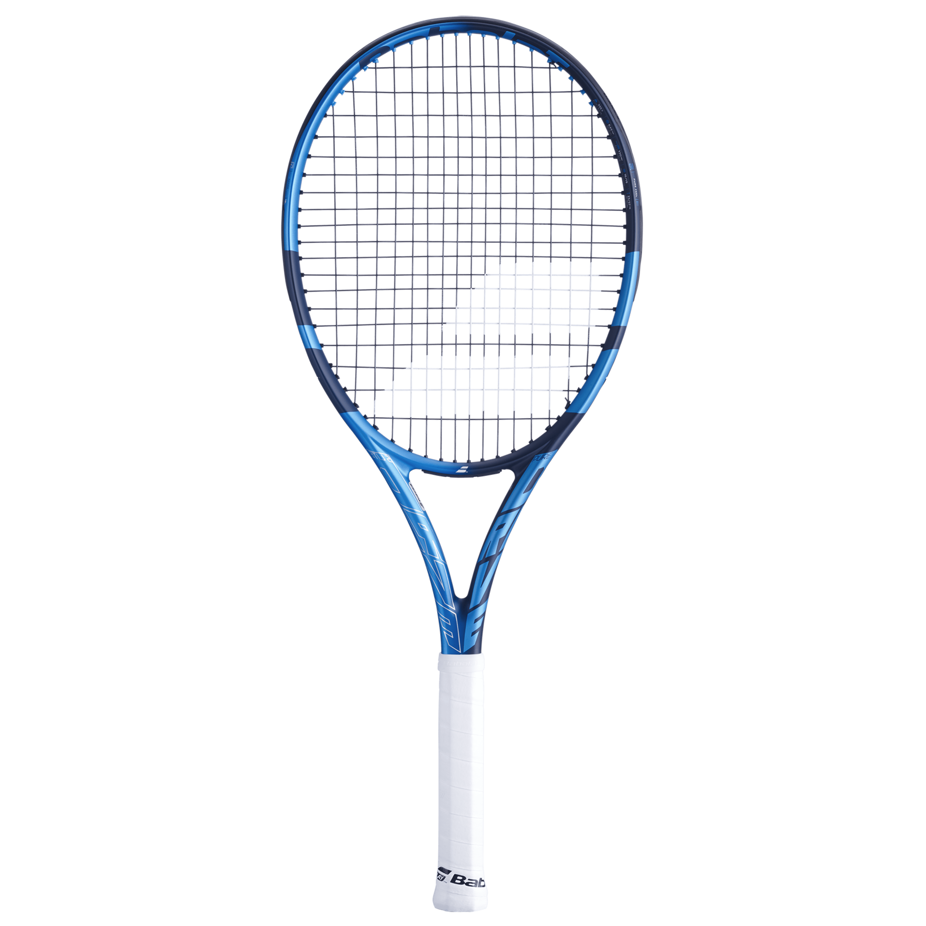 テニス ラケット | バボラ Pure Drive Super Lite | バボラ